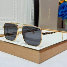 Picture of Bvlgari Sunglasses _SKUfw80535410fw